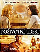 Doživotní trest – plakát filmu