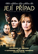 Její případ – plakát filmu