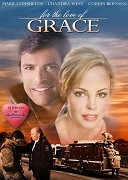 Zamilovaná Grace – plakát filmu