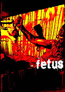 Fetus – plakát filmu