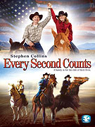 Every Second Counts – plakát filmu