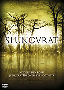Slunovrat – plakát filmu