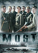 Most – plakát filmu