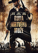 Ruka mrtvého muže – plakát filmu
