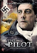 Pilot – plakát filmu