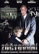 Zúčtování – plakát filmu