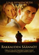 Láska a čest – plakát filmu