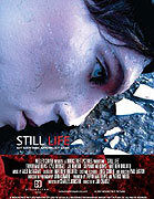 Still Life – plakát filmu