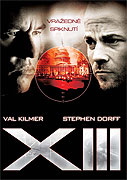 13 – plakát filmu