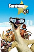 Surviving Sid – plakát filmu
