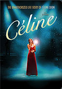 Céline – plakát filmu