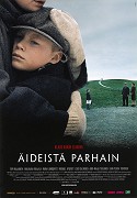 Moje matka – plakát filmu