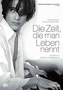 Ten život je tvůj – plakát filmu