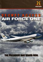V zakázaně zóně: Air Force One – plakát filmu