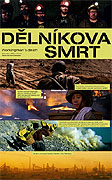 Dělníkova smrt – plakát filmu
