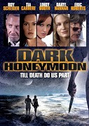Dark Honeymoon – plakát filmu