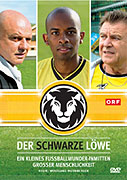 Schwarze Löwe, Der – plakát filmu