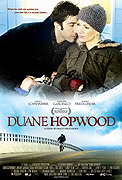 Duane Hopwood – plakát filmu