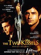 Two Mr. Kissels, The – plakát filmu