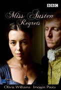 Smutky slečny Austenové – plakát filmu