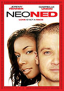 Neo Ned – plakát filmu