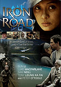 Iron Road – plakát filmu