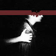 Slip, The – plakát filmu