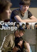 Guter Junge – plakát filmu