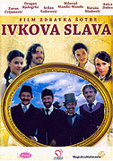 Ivkova slava – plakát filmu