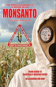 Monde selon Monsanto, Le – plakát filmu