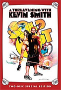 Kevin Smith: Sold Out - A Threevening with Kevin Smith – plakát filmu