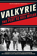 Valkýra – plakát filmu