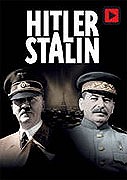 Souboj o světovládu – plakát filmu