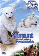 Knut und seine Freunde – plakát filmu