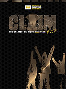 Claim – plakát filmu