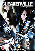 Ukradené diamanty – plakát filmu