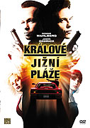 Gangsteři z Miami – plakát filmu