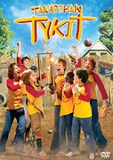 Plácek 3 – plakát filmu