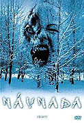 Návnada – plakát filmu
