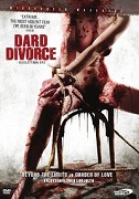 Dard Divorce – plakát filmu