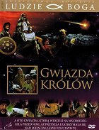 Stella dei re, La – plakát filmu