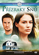 Nora Roberts: Lesní jezírko – plakát filmu