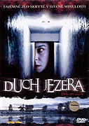 Duch jezera – plakát filmu