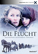 Pochod milionů – plakát filmu