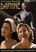 Daphne – plakát filmu