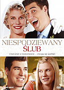 Svatební přání – plakát filmu