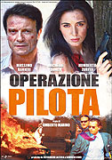 Poslední let – plakát filmu
