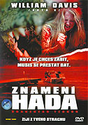 Znamení hada – plakát filmu