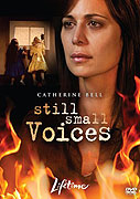 Still Small Voices – plakát filmu