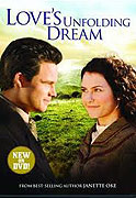 Love's Unfolding Dream – plakát filmu